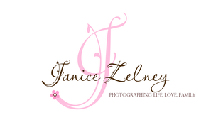 Janice Zelney Photography